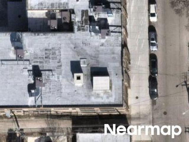 Commercial for sale in Chicago Park, Illinois