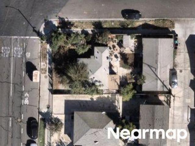 House for sale in Long Beach, California