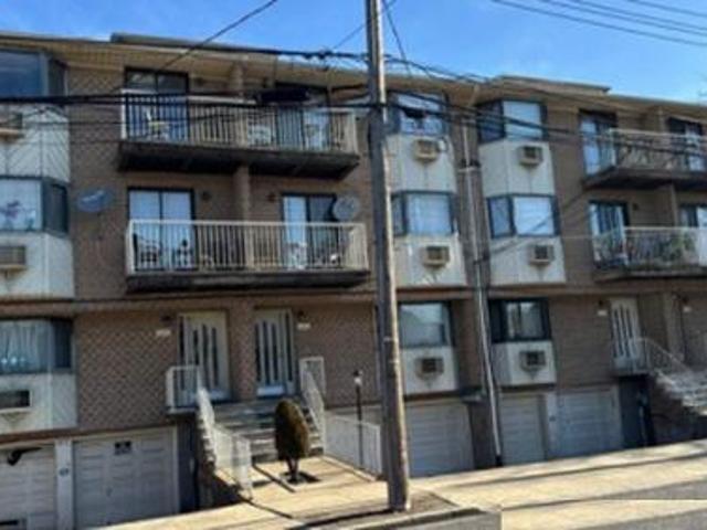 Condo for sale in Brooklyn, New York