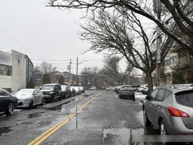 Condo for sale in Arverne, New York