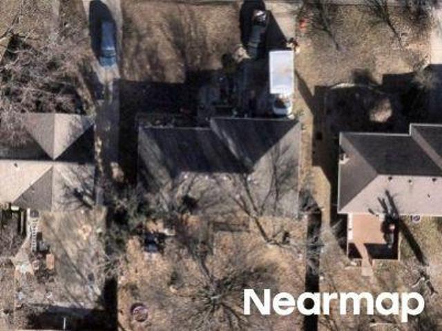 House for sale in Missouri