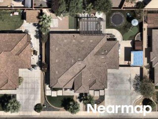 House for sale in Washington, Utah