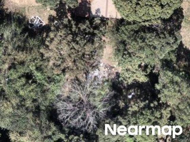House for sale in Quapaw, Oklahoma