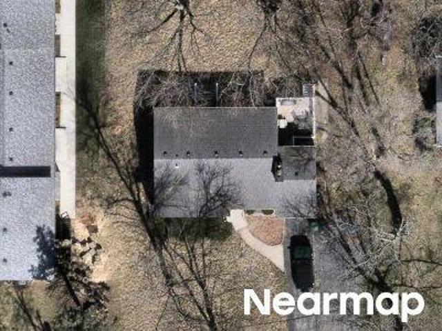 House for sale in Hobart, Indiana