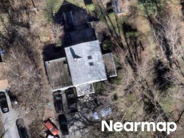 House for sale in Hobart, Indiana