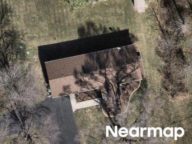 House for sale in Hobart, Indiana