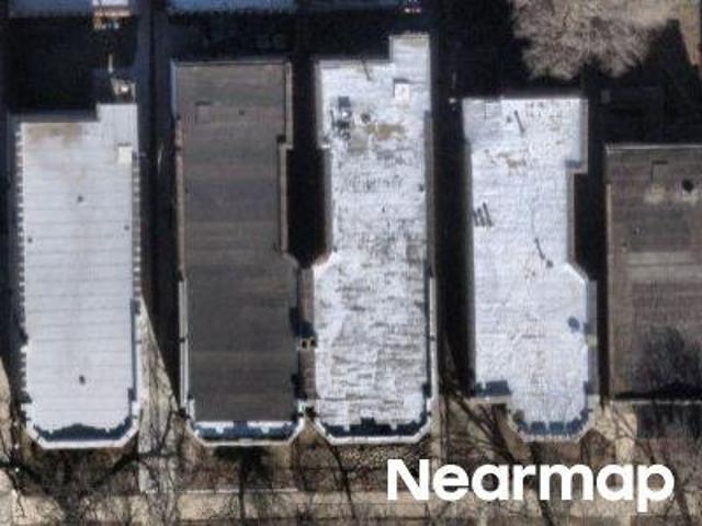 Property for sale in Chicago Park, Illinois