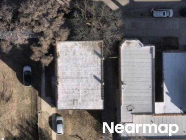 Commercial for sale in Chicago Park, Illinois