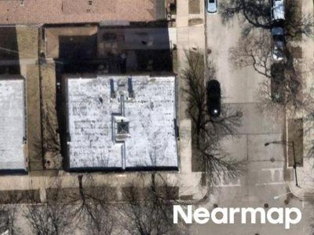 Commercial for sale in Chicago Park, Illinois