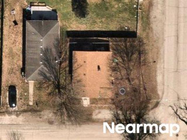 House for sale in Camby, Indiana