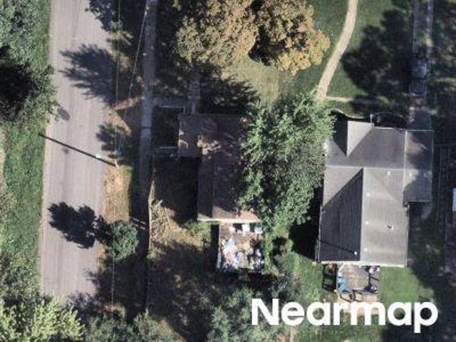 House for sale in Kansas City, Jackson County