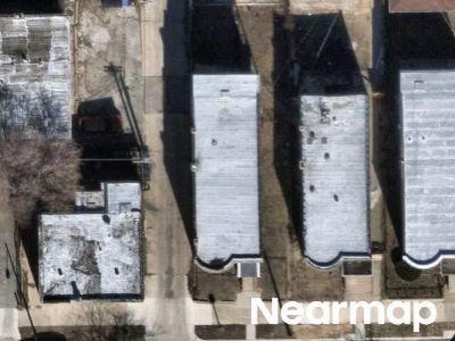 Commercial for sale in Chicago Park, Illinois