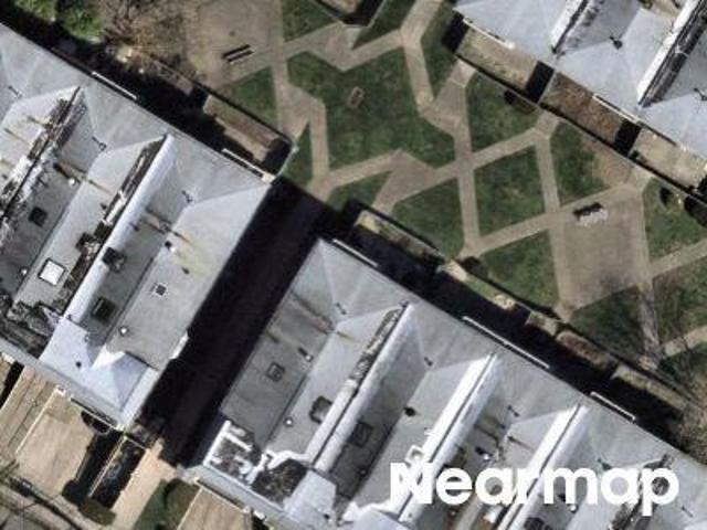 Commercial for sale in Arverne, New York