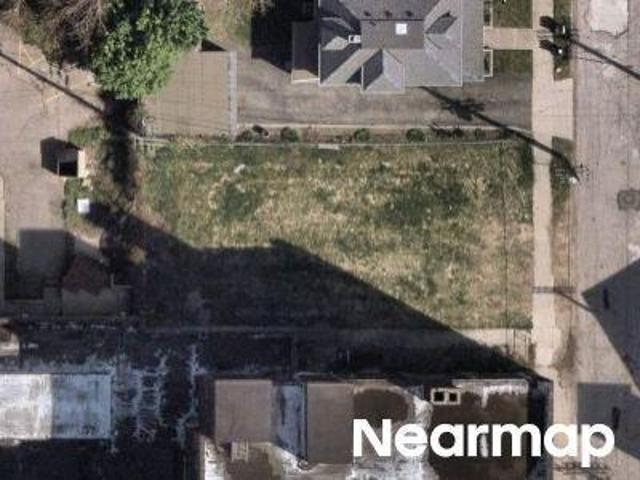 Commercial for sale in Cleveland, Ohio