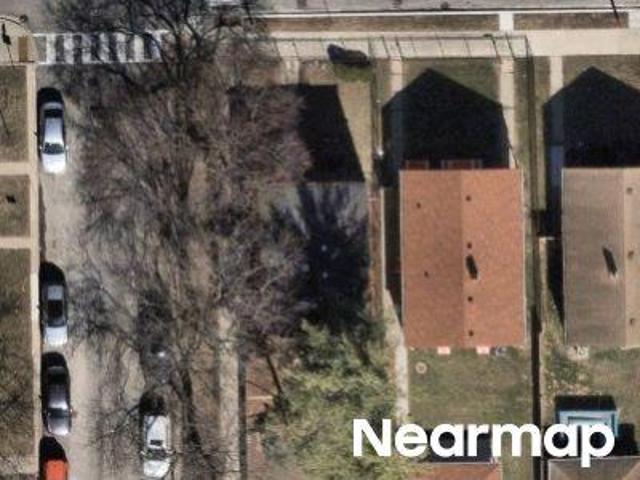 House for sale in Chicago Park, Illinois