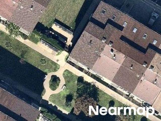 Condo for sale in Brooklyn, New York