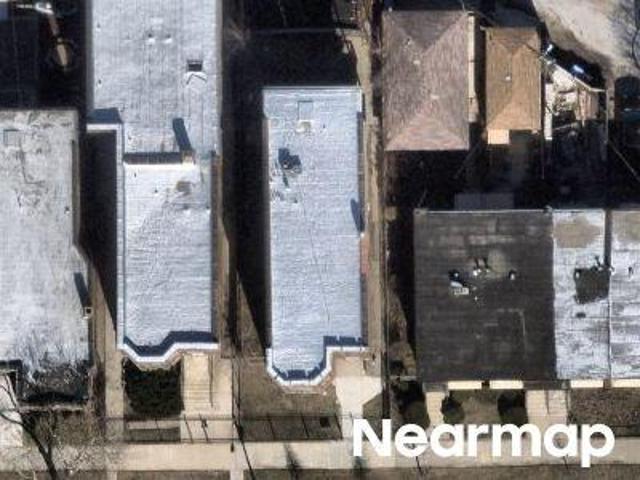 Commercial for sale in Chicago Park, Illinois
