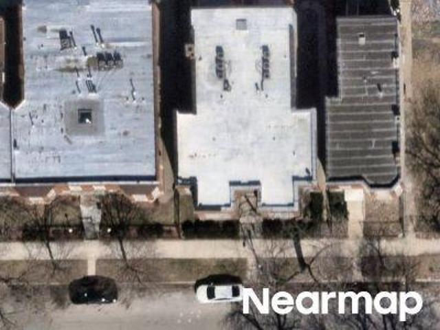 Condo for sale in Chicago Park, Illinois
