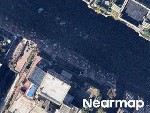 House for sale in Arverne, New York