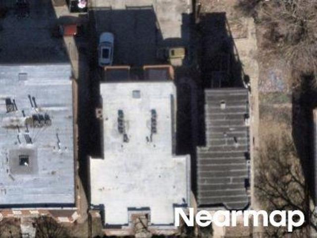 Property for sale in Chicago Park, Illinois