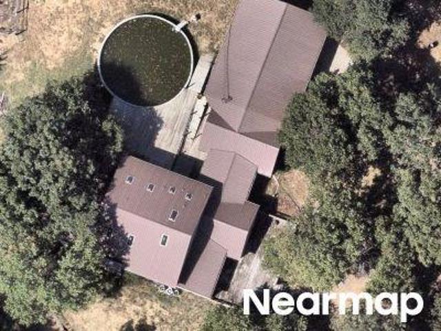 House for sale in Muskogee, Muskogee County