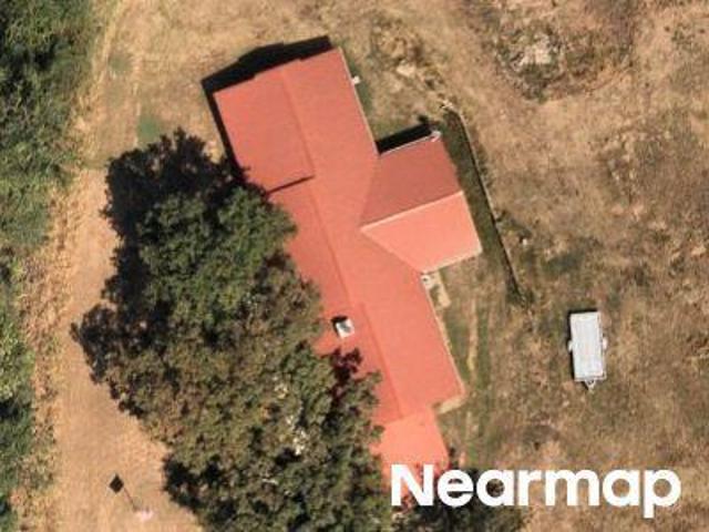 House for sale in Muskogee, Oklahoma