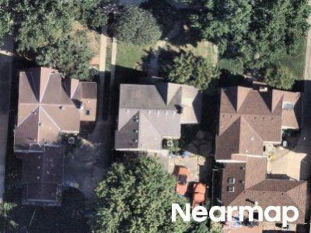 House for sale in Kansas City, Missouri