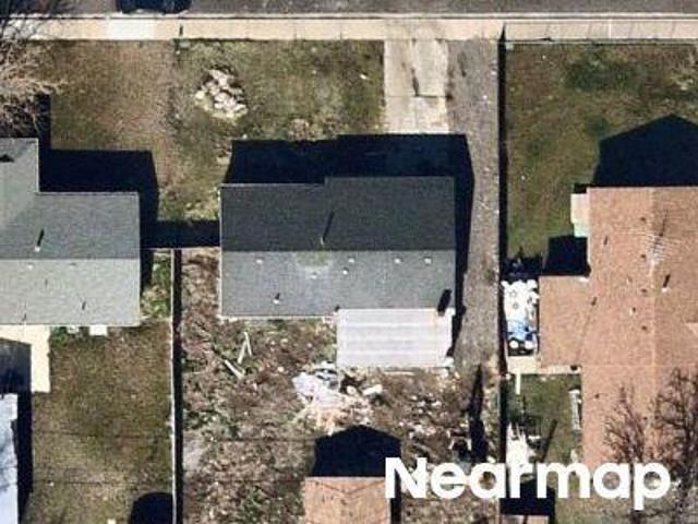 House for sale in Orem, Utah