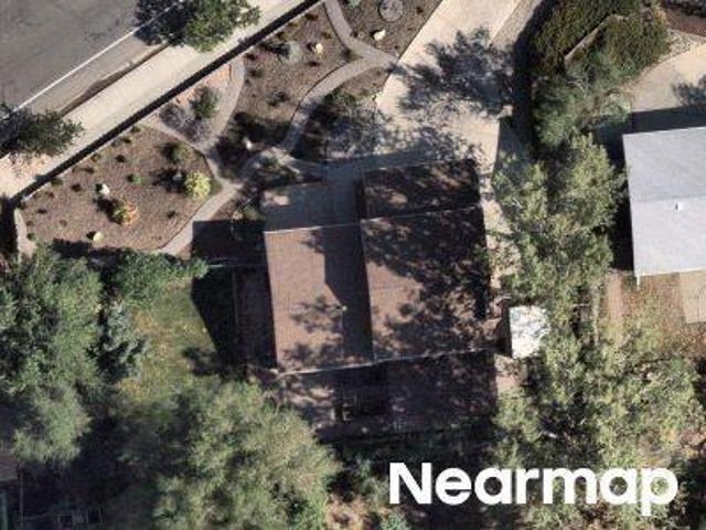 Property for sale in Nutree, Cottonwood Heights