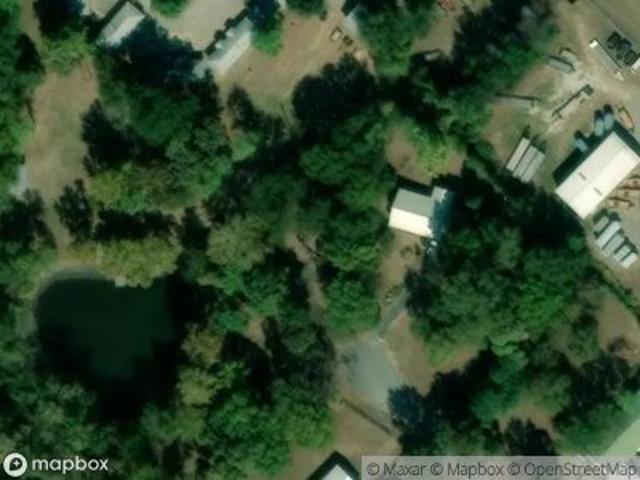 House for sale in Wagoner, Oklahoma