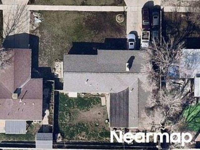 House for sale in Midvale, Utah