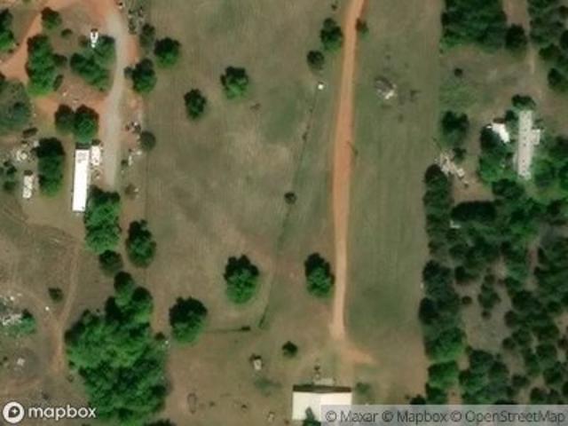Land for sale in Agra, Oklahoma