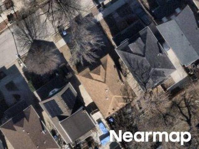 House for sale in Chicago Park, Illinois