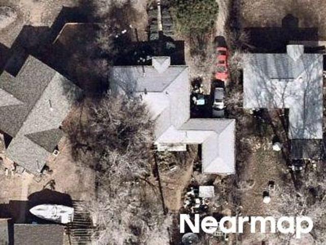 Property for sale in Commerce City, Colorado