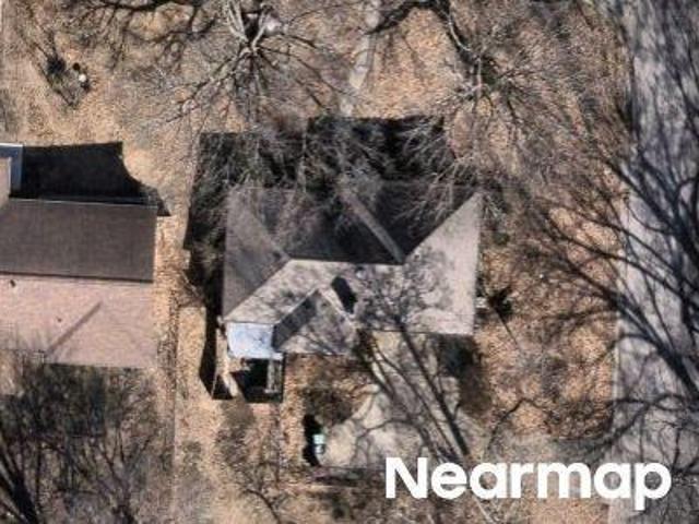 House for sale in Missouri