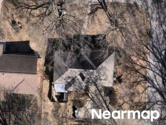 House for sale in Missouri
