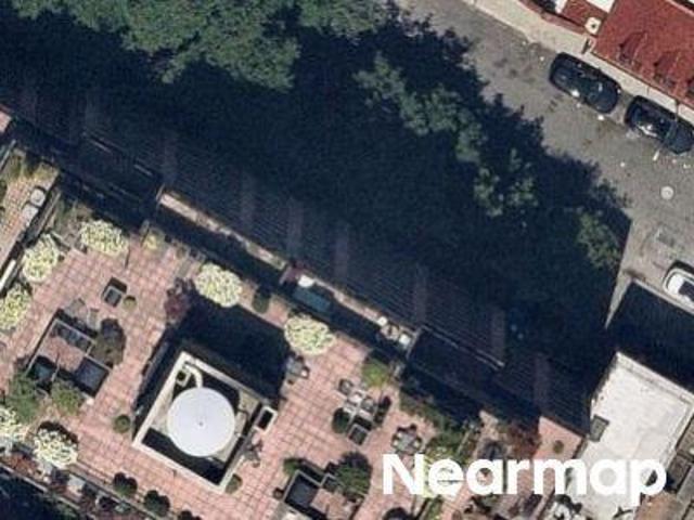 Property for sale in Manhattan Community Board 8, New York