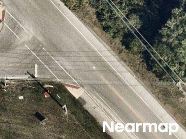Property for sale in Indiana