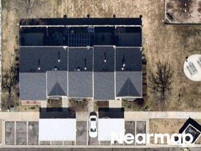 Townhouse for sale in Springville, Utah