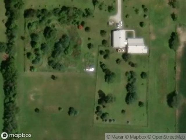 House for sale in Lebanon, Indiana