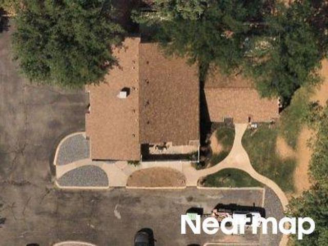 Townhouse for sale in Clearfield