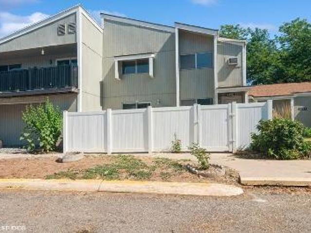 Condo for sale in Clearfield