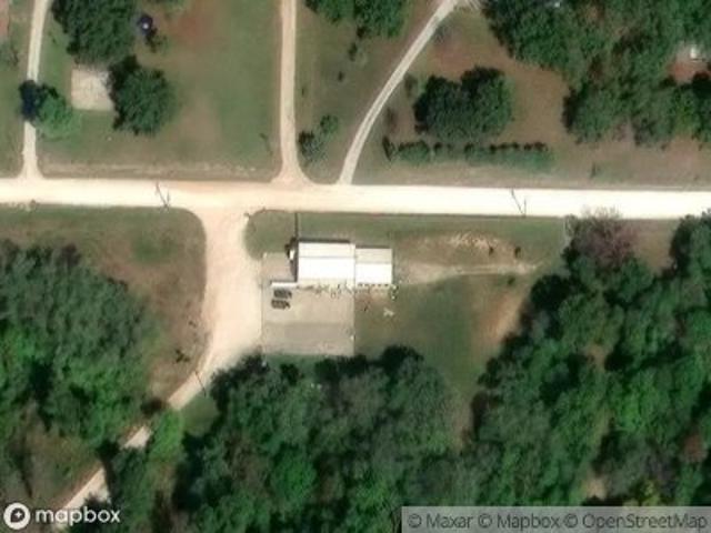 House for sale in Humansville, Missouri