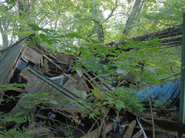 Land for sale in Winamac, Indiana