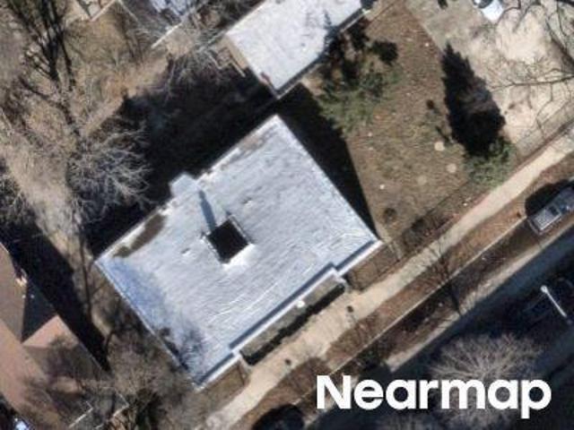Property for sale in Chicago Park, Illinois