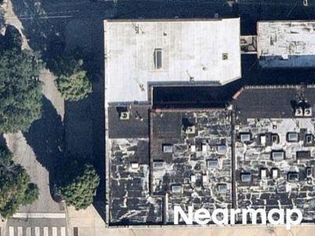 Commercial for sale in Chicago Park, Illinois