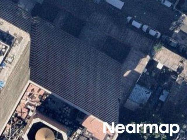 Commercial for sale in Arverne, New York