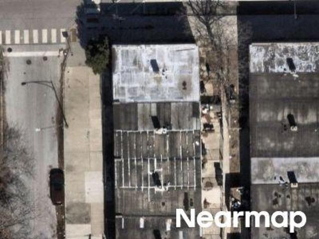 Property for sale in Chicago Park, Illinois