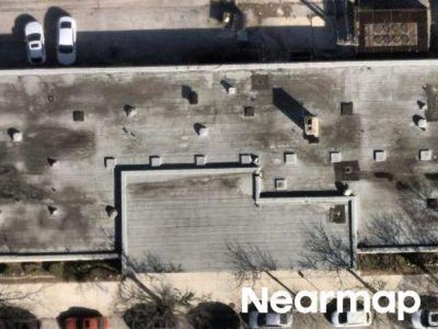 Commercial for sale in Chicago Park, Illinois