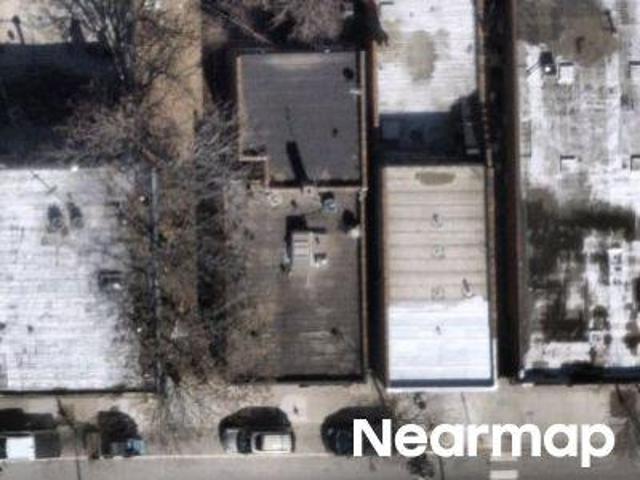 Property for sale in Chicago Park, Illinois